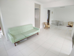 Blk 148 Pasir Ris Street 13 (Pasir Ris), HDB 5 Rooms #206663091